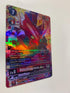 BlitzGreymon Ace EX9-013 (Alternate Art) | FULL HOLO | Orica PROXY