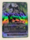 Machinedramon EX9-073 (Alternate Art) | FULL HOLO | Orica PROXY