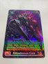 Abbadomon Core EX9-057 (Alternate Art) | FULL HOLO | Orica PROXY
