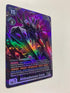 Abbadomon Core EX9-057 (Alternate Art) | FULL HOLO | Orica PROXY