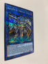 Prototype Sky Striker Ace - Amatsu | Super Rare | Orica PROXY