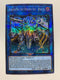 Prototype Sky Striker Ace - Amatsu | Super Rare | Orica PROXY