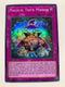 Magical Trick Mirror | Super Rare | Orica PROXY