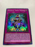 Magical Trick Mirror | Super Rare | Orica PROXY