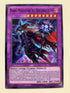 Dark Magician of Destruction | Super Rare | Orica PROXY