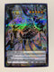 Vanquish Soul Hollie Sue | Super Rare | Orica PROXY