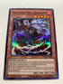 Vanquish Soul Jiaolong | Super Rare | Orica PROXY