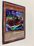 Vanquish Soul Jiaolong | Super Rare | Orica PROXY