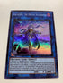 Galatea-I, the Orcust Automaton | Super Rare | Orica PROXY