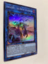 Galatea-I, the Orcust Automaton | Super Rare | Orica PROXY
