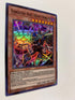 Vanquish Soul Heavy Borger | Super Rare | Orica PROXY