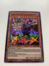 Vanquish Soul Heavy Borger | Super Rare | Orica PROXY