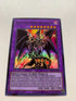 Red-Eyes Dark Dragoon | Super Rare | Orica PROXY