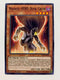 Masked HERO Dusk Crow | Super Rare | Orica PROXY
