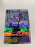 Mirei Mikagura BT22-089 (Alternate Art) | FULL HOLO | Orica PROXY