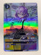 Mirei Mikagura BT22-089 (Alternate Art) | FULL HOLO | Orica PROXY