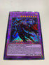 Dark Magician of Destruction | Super Rare | Orica PROXY