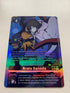 Arata Sanada BT22-091 (Alternate Art) | FULL HOLO | Orica PROXY