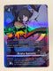 Arata Sanada BT22-091 (Alternate Art) | FULL HOLO | Orica PROXY