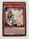 Fallen of the White Dragon | Super Rare | Orica PROXY