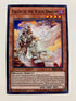 Fallen of the White Dragon | Super Rare | Orica PROXY