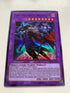 Dark Magician of Destruction | Super Rare | Orica PROXY