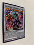 Despian Luluwalilith | Secret Rare | Orica PROXY