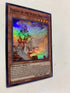 Fallen of the White Dragon | Super Rare | Orica PROXY