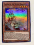 Fallen of the White Dragon | Super Rare | Orica PROXY