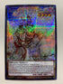 Fallen of the White Dragon | Super Rare | Orica PROXY