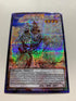 Fallen of the White Dragon | Super Rare | Orica PROXY