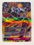 Jesmon BT23-013 (Alternate Art) | FULL HOLO | Orica PROXY