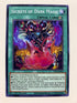 Secrets of Dark Magic | Super Rare | Orica PROXY