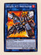Rescue-ACE Arbitrator | Super Rare | Orica PROXY