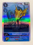 Seadramon P-098 | FULL HOLO | Orica PROXY