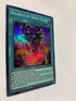Secrets of Dark Magic | Super Rare | Orica PROXY