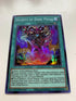 Secrets of Dark Magic | Super Rare | Orica PROXY