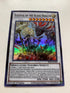 Ecclesia of the Black Dragon | Super Rare | Orica PROXY