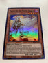 Fallen of the White Dragon | Super Rare | Orica PROXY