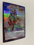 Fallen of the White Dragon | Super Rare | Orica PROXY