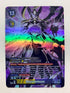 Mastemon BT23-102 (Alternate Art) | FULL HOLO | Orica PROXY