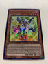 Dark Magician Girl the Magician’s Apprentice | Secret Rare | Orica PROXY