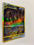 Giratina Vstar GG69/GG70 | FULL HOLO | Orica PROXY