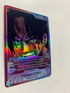 Portgas.D.Ace OP13-002 (Alternate Art) | FULL HOLO | Orica PROXY
