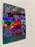 Monkey.D.Luffy OP13-118 (Alternate Art) | FULL HOLO | Orica PROXY