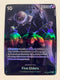 Five Elders OP13-082 (Alternate Art) | FULL HOLO | Orica PROXY