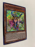Dark Magician Girl the Magician’s Apprentice | Secret Rare | Orica PROXY