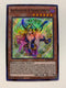 Dark Magician Girl the Magician’s Apprentice | Secret Rare | Orica PROXY