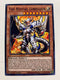 The Bystial Lubellion (Custom Art) | Super Rare | Orica PROXY