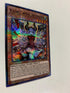 Blazing Cartesia, the Virtuous (Alternate Art) | Secret Rare | Orica PROXY
